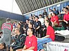 PICT0659.JPG