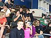 PICT0660.JPG