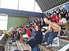 PICT0661.JPG