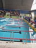 PICT0663.JPG