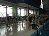 PICT0667.JPG