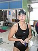PICT0671.JPG