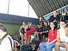PICT0677.JPG