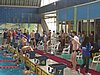 PICT0679.JPG
