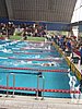 PICT0681.JPG