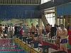 PICT0682.JPG