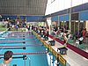 PICT0684.JPG