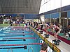 PICT0685.JPG