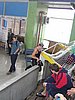 PICT0688.JPG