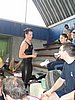 PICT0689.JPG
