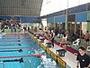 PICT0692.JPG