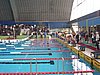 PICT0697.JPG
