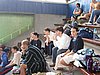 PICT0699.JPG