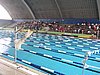 PICT0704.JPG
