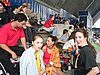 PICT0711.JPG