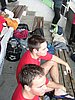 PICT0712.JPG