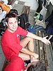 PICT0713.JPG