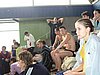 PICT0715.JPG