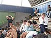 PICT0716.JPG