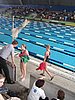 PICT0719.JPG
