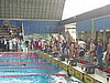 PICT0728.JPG