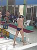 PICT0731.JPG