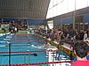 PICT0734.JPG