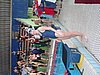 PICT0735.JPG