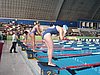 PICT0736.JPG
