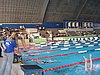 PICT0737.JPG