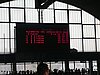 PICT0741.JPG