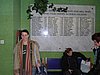 PICT0751.JPG