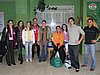 PICT0752.JPG