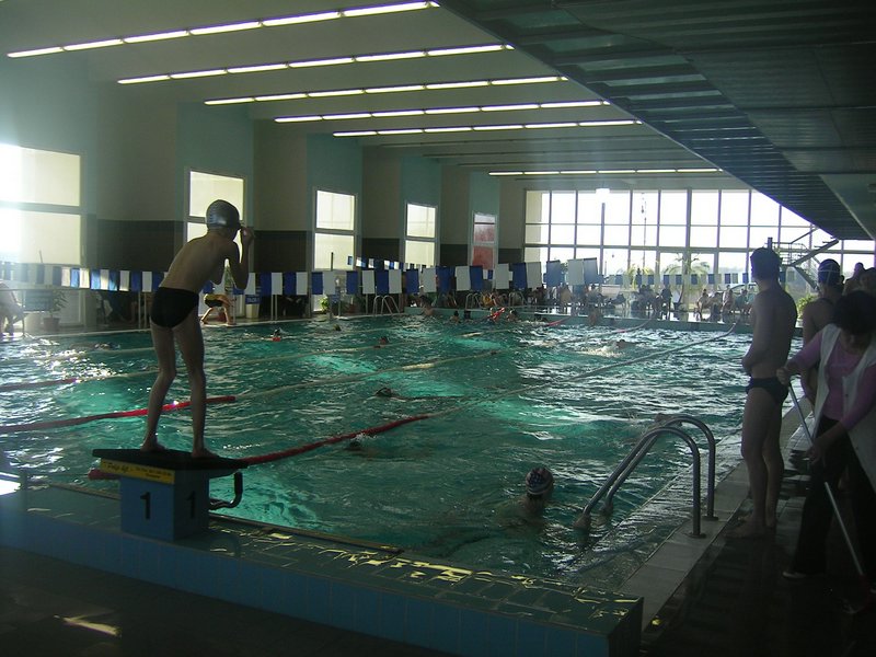 PICT0799.JPG