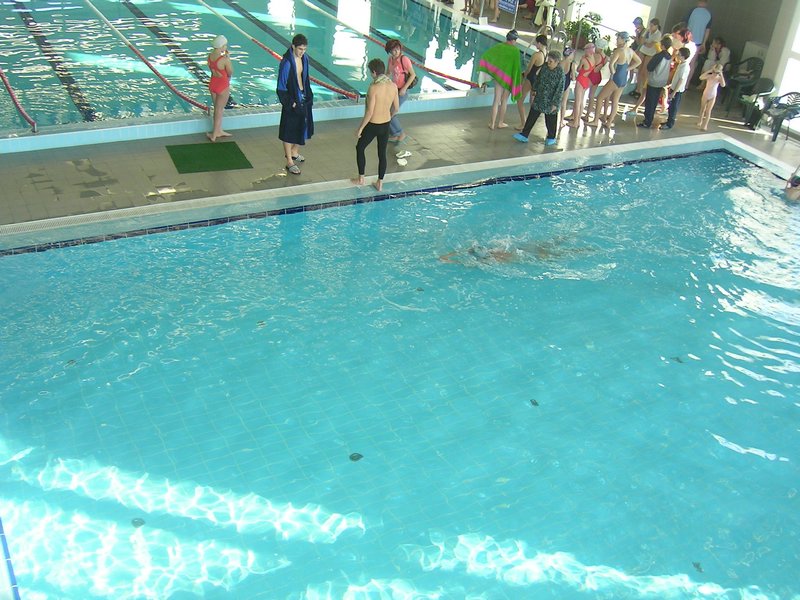PICT0804.JPG