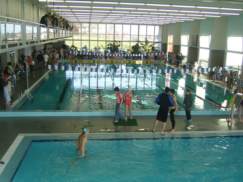 PICT0805.JPG