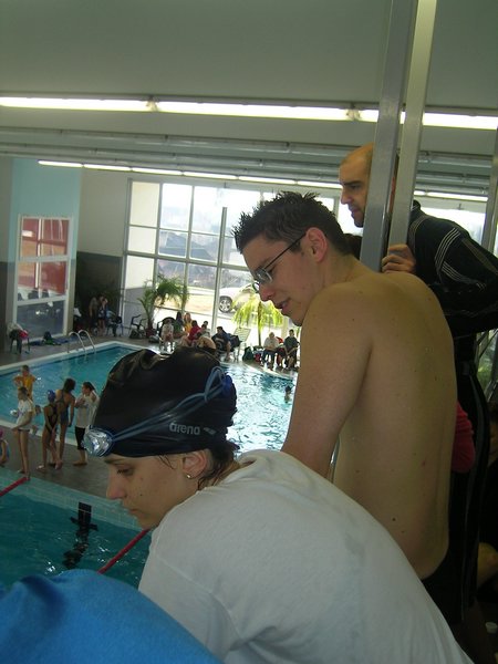 PICT0810.JPG