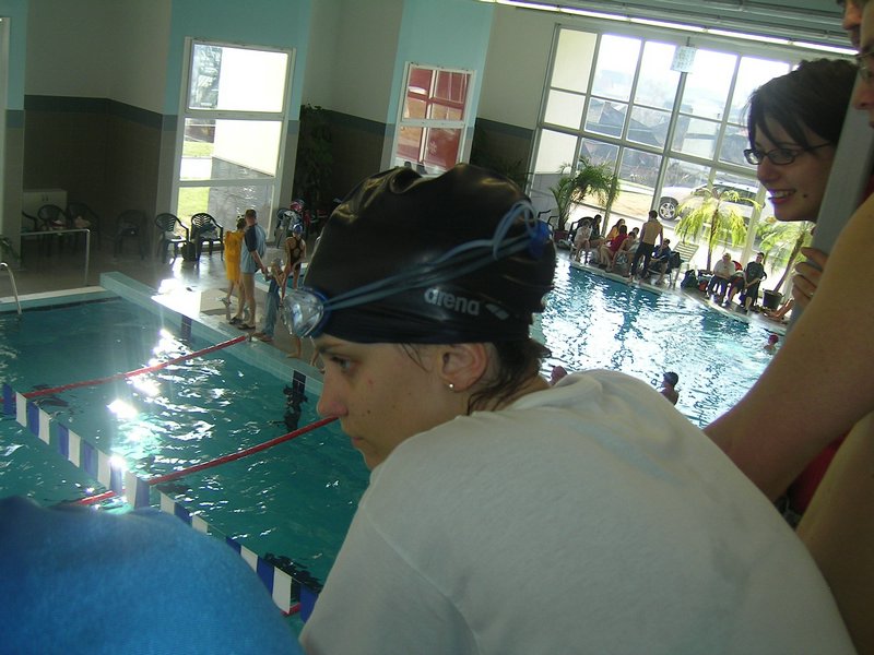 PICT0811.JPG