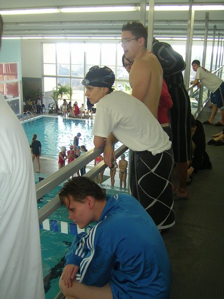 PICT0812.JPG