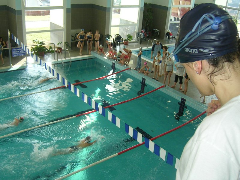 PICT0814.JPG