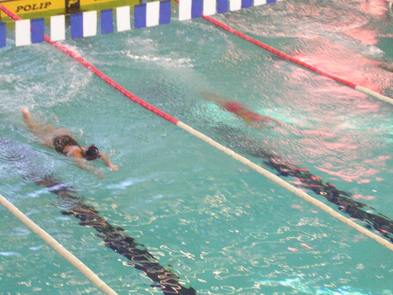 PICT0816.JPG