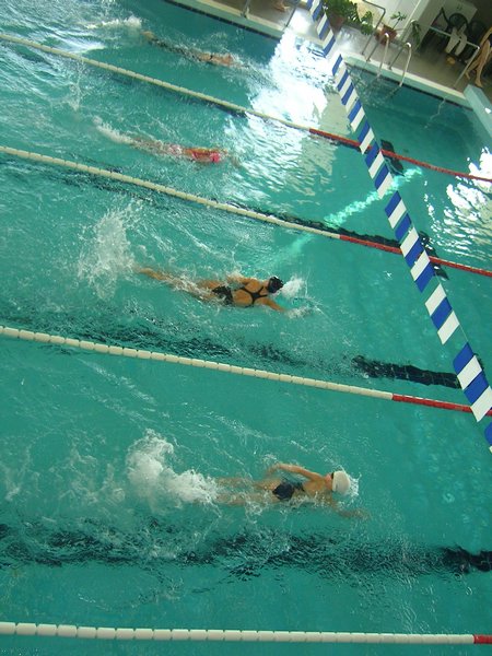 PICT0817.JPG