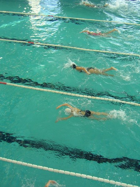PICT0818.JPG