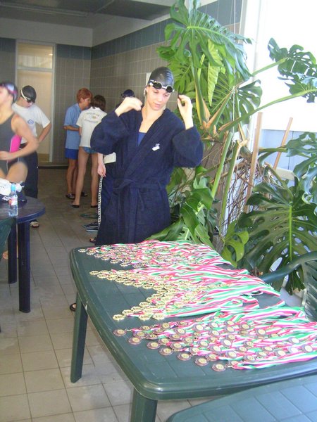 PICT0821.JPG