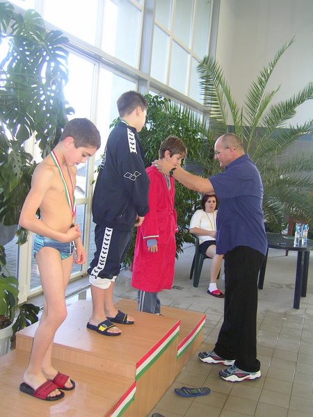 PICT0830.JPG