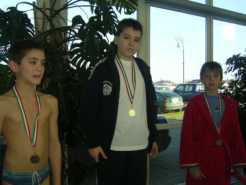 PICT0831.JPG