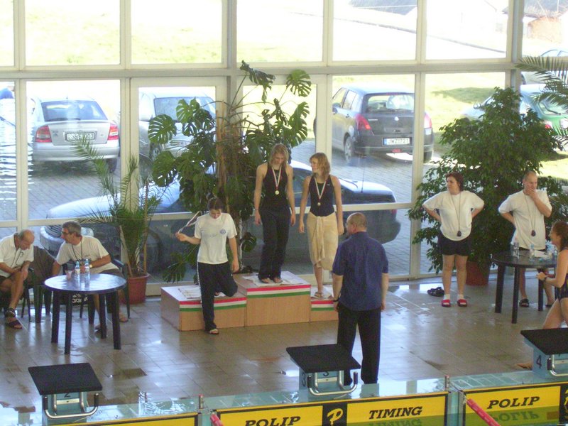PICT0836.JPG