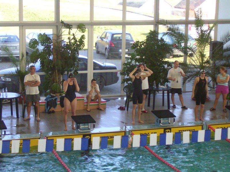 PICT0838.JPG