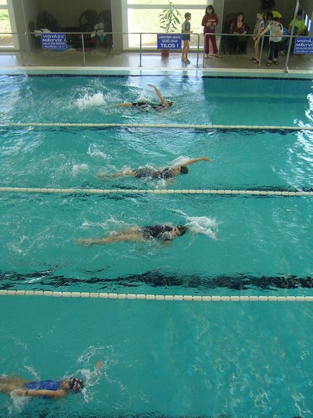 PICT0839.JPG