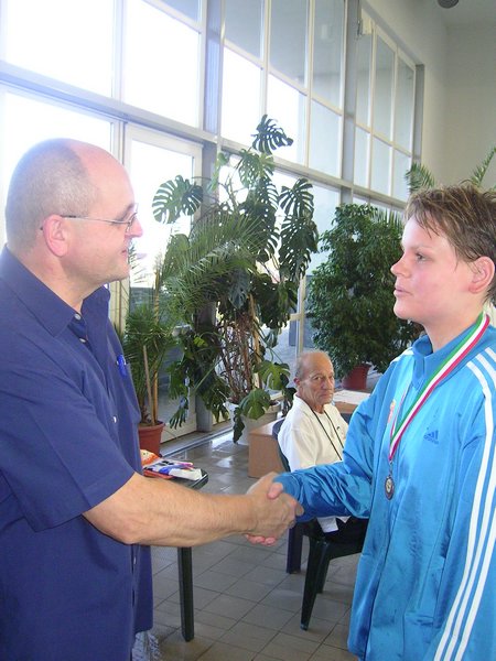 PICT0842.JPG